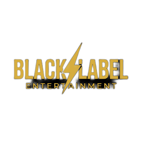 Black Label Entertainment